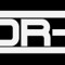 JOR-D