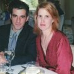 Ruth McElwee Kornrumph