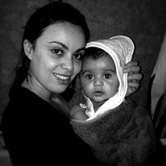 Sytron Back To Black