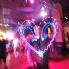 Jonathan De Los Reyes