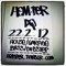 HEM:PER