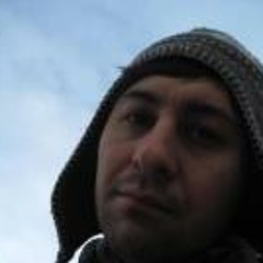 Dusan Milanov
