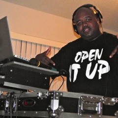 DISCO & THE CITYBOYZ