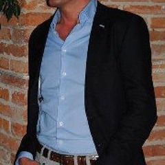 Alessandro Gius