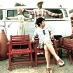 Sunard Mac Thanasanaksorn