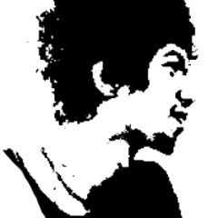 ayanoofdapapz
