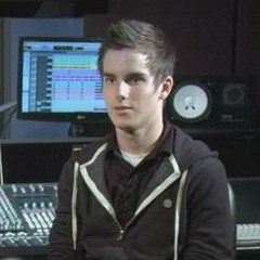 Crystal Story - Dungeon (Lava)