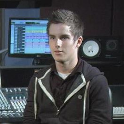 Crystal Story - Dungeon (Mine)