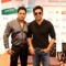 Anup Tiwarekar