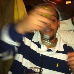 Damien"Ves Dolo"Cruz