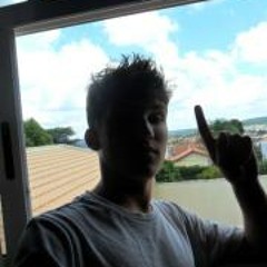 Eugenio Szeremeta Neto