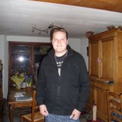 Sebastien Baillet