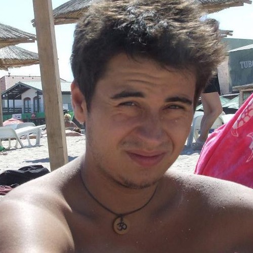 Stream fuckingmuzica music | Listen to songs, albums, playlists for ...