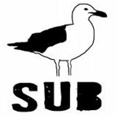 SubmarineRecs & Norópolis