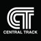 CentralTrack