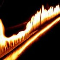 CatchaVibe Live
