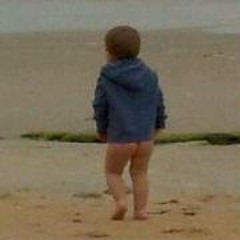 Melinda Machado Caldwell