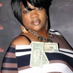 Stephanie Wilson 8