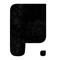 We are P#ZZLE