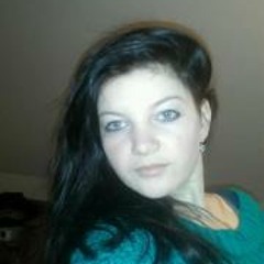 Lauraine Melody Joyce