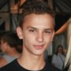 Dennis Goos