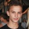 Dennis Goos
