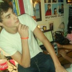 Jeremy Isaac Copeland