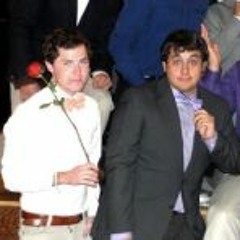 Joseph Eugene Fitzpatrick