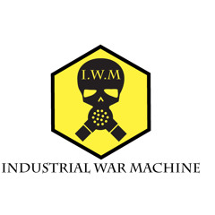 Industrial War Machine
