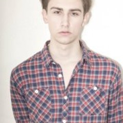 Sebastian Andréasson