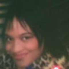 Dionne Cheryl Dorsey