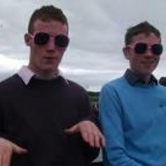 Ruairi O Malley