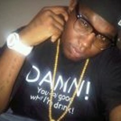 Elijah Yungg Scar Crews