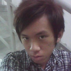 I Lo Ve Pu Ba Nd Da Nc E