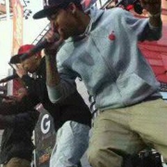 Rangergang Promoteam