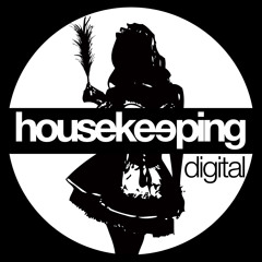 Housekeeping Digital