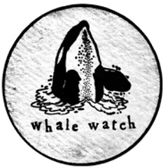 Whale Watch Records