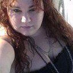 Jennabe Lauren Druzan