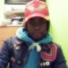 Star Bwoy 1