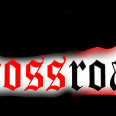 krossroadz Country & Rock