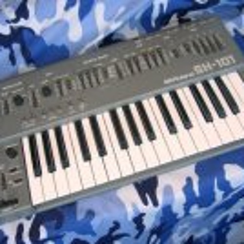 Stream Synth Faction music Listen to songs, albums, playlists for