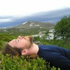 Alexander Skottene Twiss