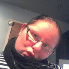 random