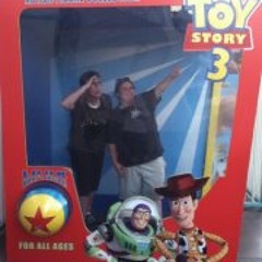 Maggie Danger Kennedy