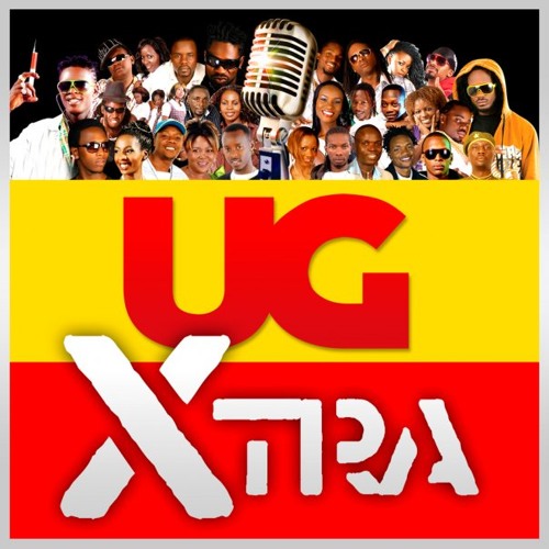 ugxtra’s avatar