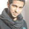 sayed naser almosaw!