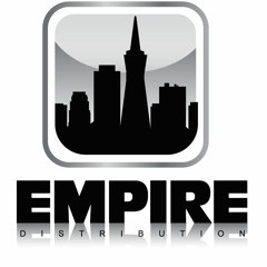 empiredistribution3