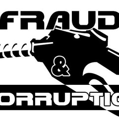 FraudCorruption
