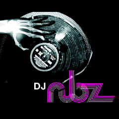 DJ RUBZ