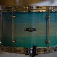 Candc Custom Drums